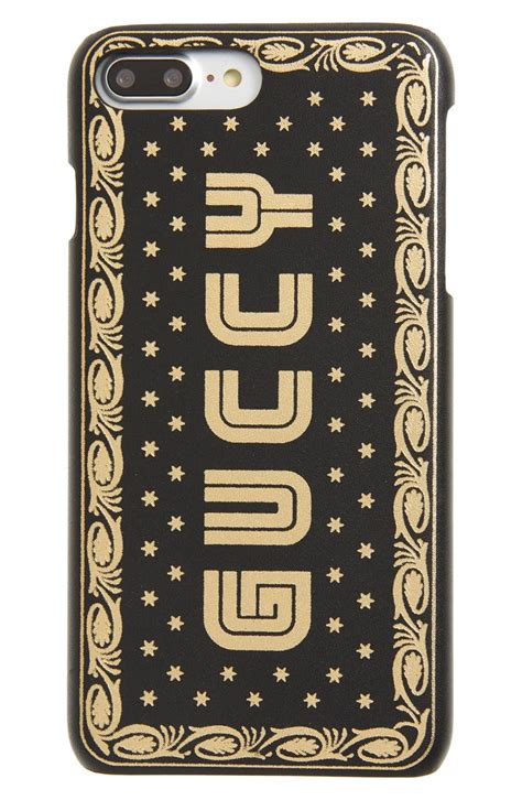 gucci iphone 7 plus case aliexpress|Gucci iPhone case cover.